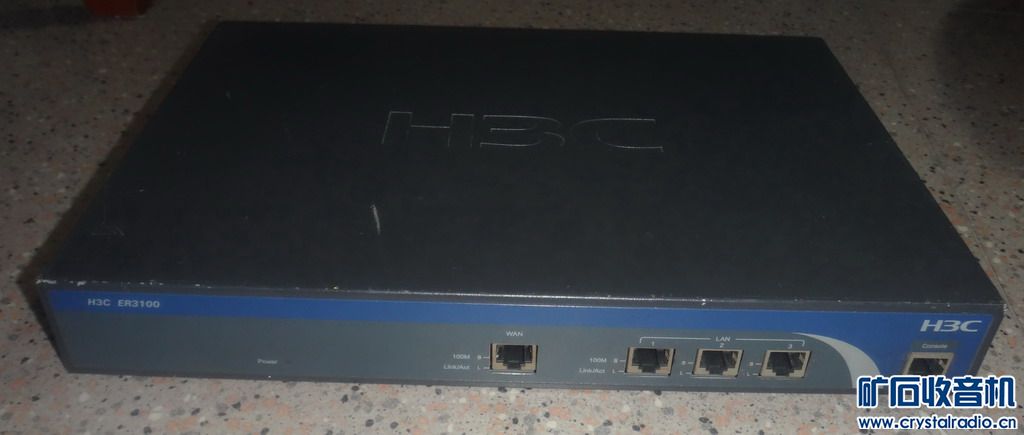 热敏条码打印机 日本13.8V电源 USB K歌卡 JV