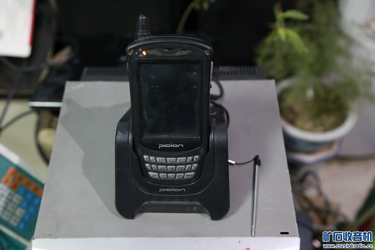 202536uqb4svqva2cyzusb.jpg