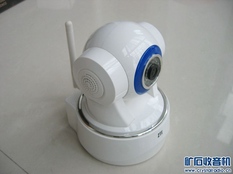 213605u5ic23dim3a5pgnn.jpg