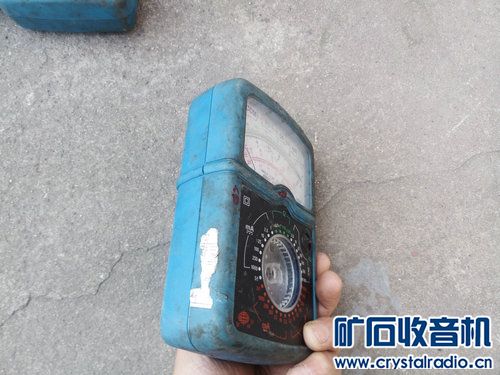 220519iqhzecnsvsvz747r.jpg
