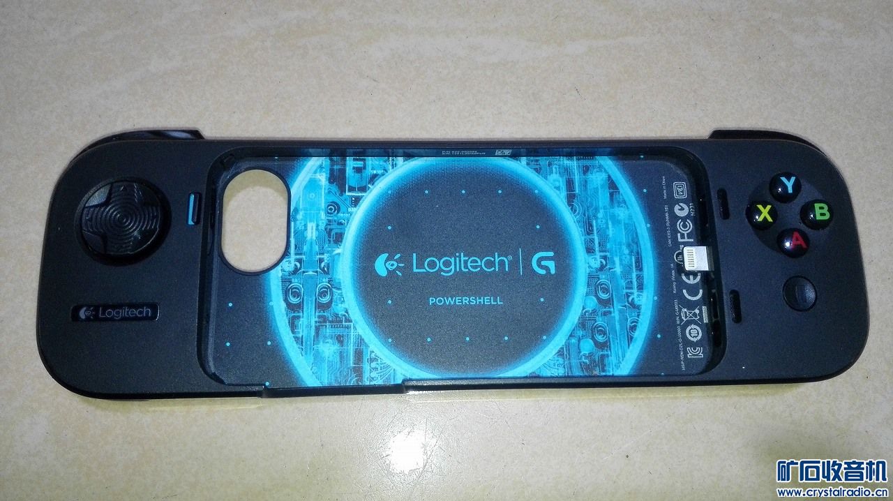 罗技游戏手柄,德生pl737,索尼收音机,苹果蓝牙