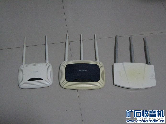 网络摄像头;无线路由;12V 5A电源,USB鼠标 6个