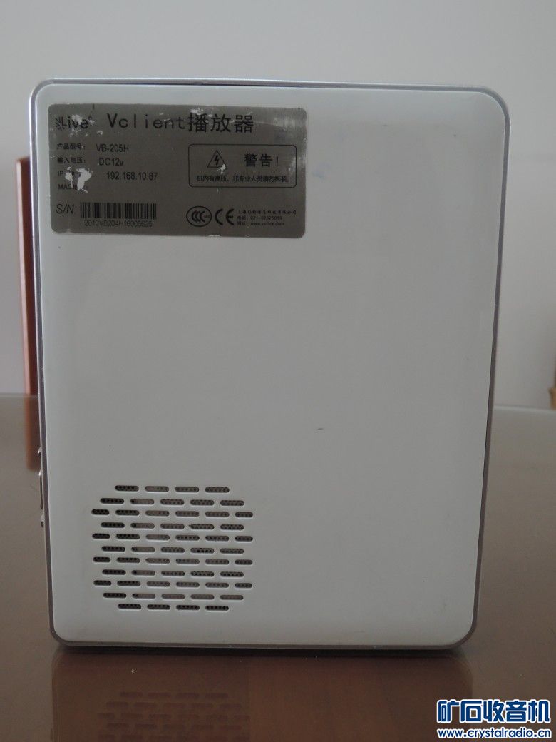 201450yab7mv87gsvn7gn8.jpg