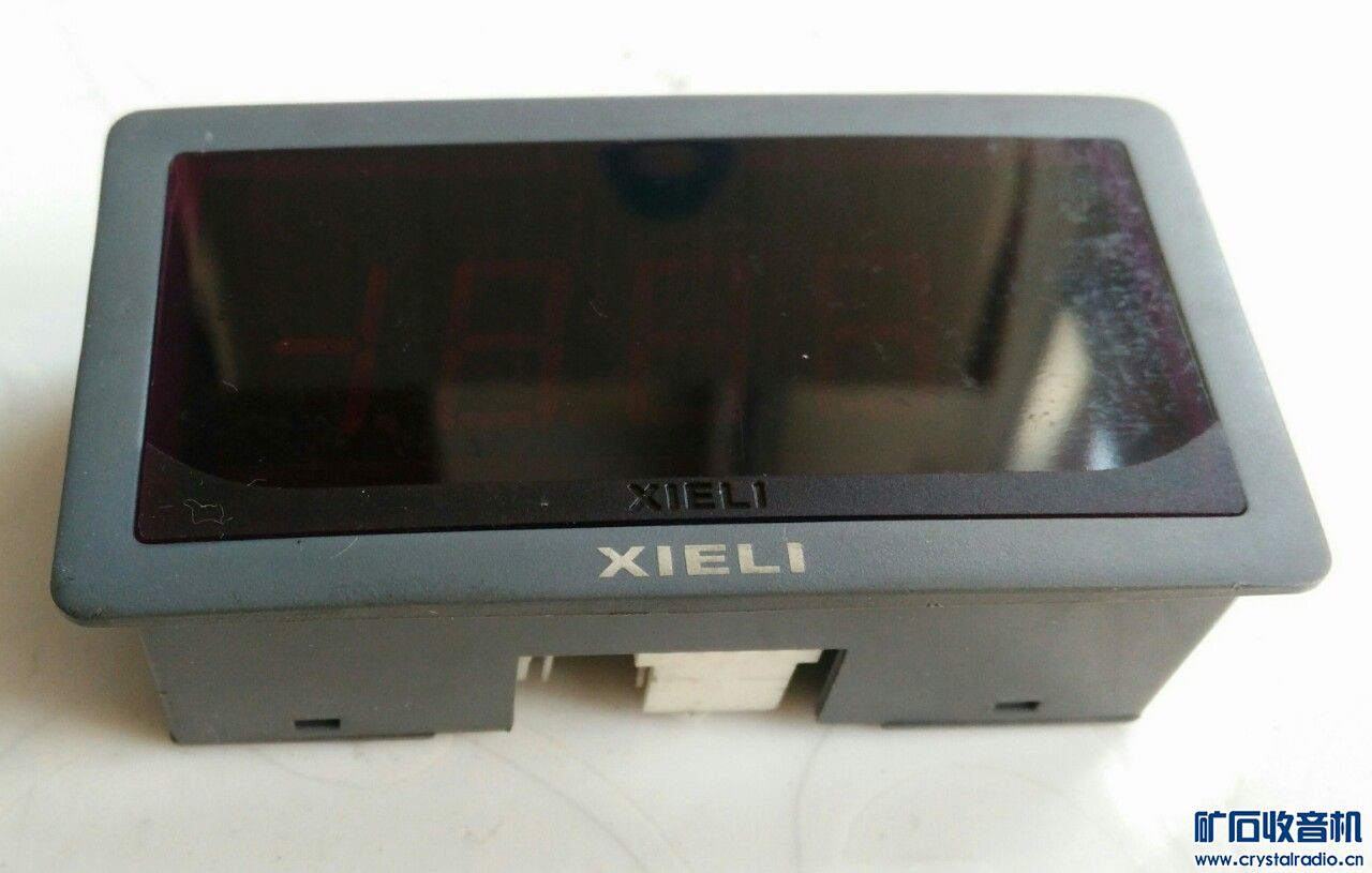 继续出光电开关焊机电压表液晶电视盒