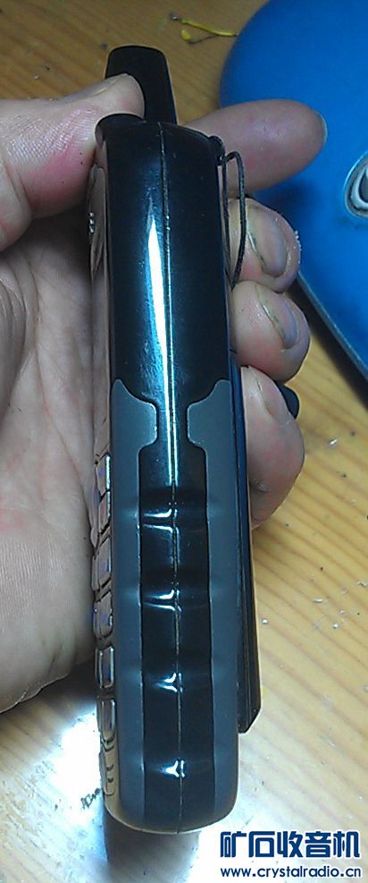 卖个中兴G651电信手机还有对讲机功能和昂达