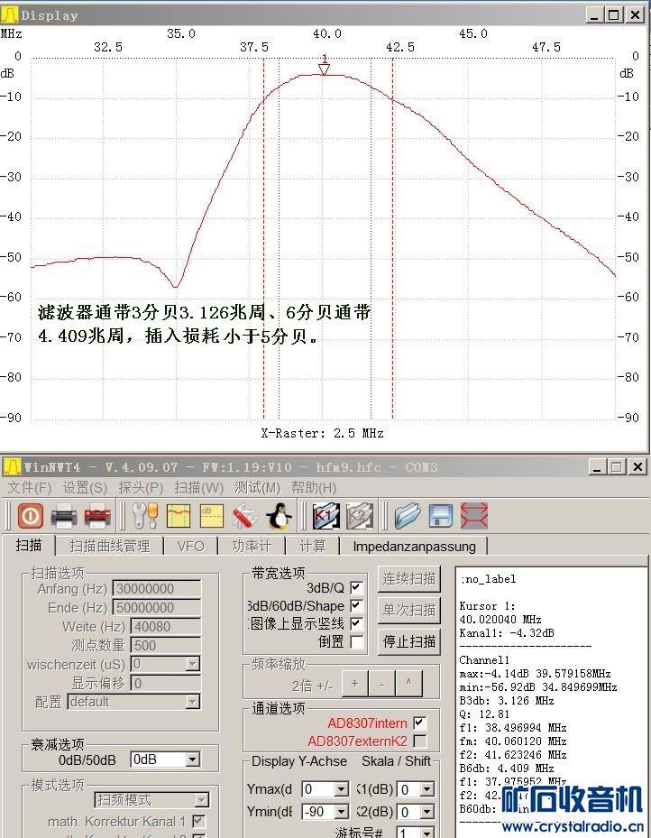 40MHZ LC˲.JPG