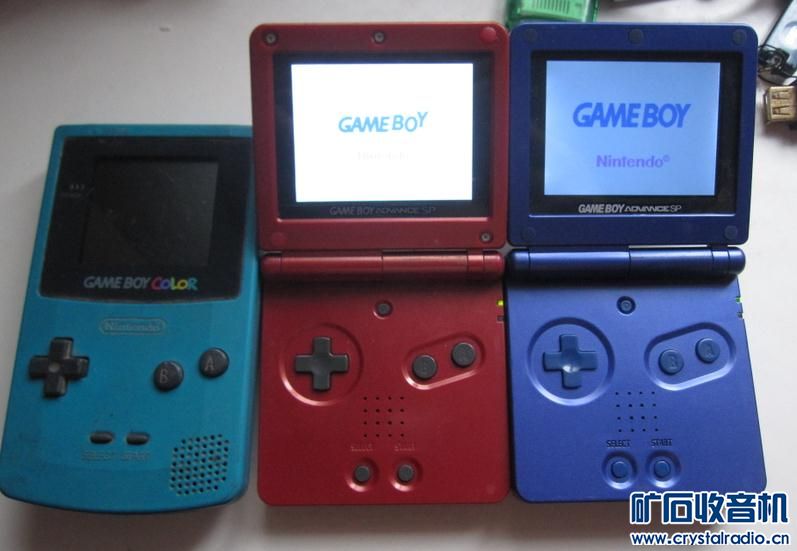 游戏机三个,苹果6 plus的屏幕加后盖,佳能相机