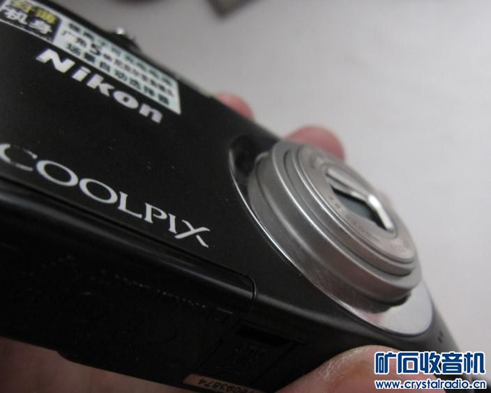 游戏机三个,苹果6 plus的屏幕加后盖,佳能相机