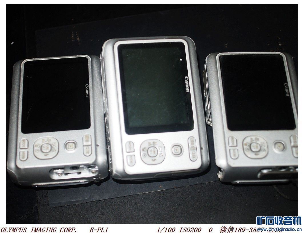 万用表80创乐奇街机游戏卡带4G内存50,苹果4