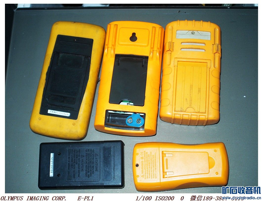 万用表80创乐奇街机游戏卡带4G内存50,苹果4