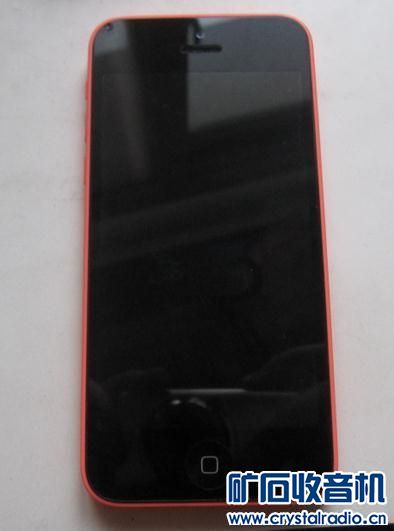 游戏机三个,佳能相机,尼康相机,索尼相机, ipho