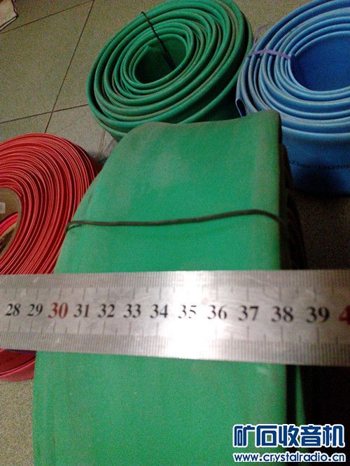 10kv热缩管、铁质夹具、洗墙灯、上网卡、48