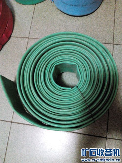 10kv热缩管、铁质夹具、洗墙灯、上网卡、48