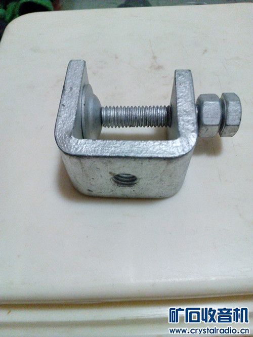 10kv热缩管、铁质夹具、洗墙灯、上网卡、48