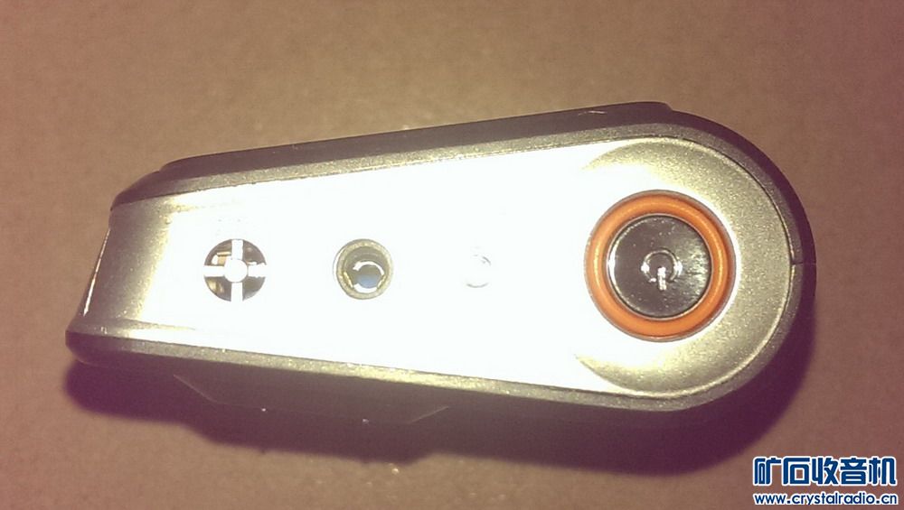 液晶显示器、行车记录仪、数码相机、8路USB