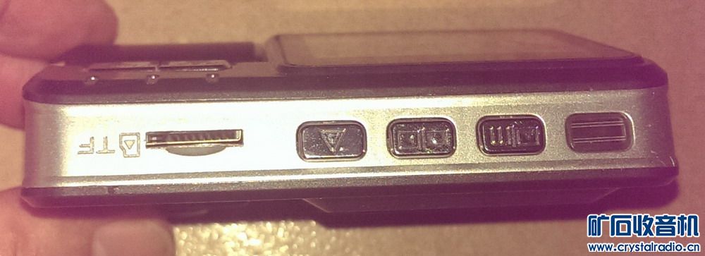 液晶显示器、行车记录仪、数码相机、8路USB