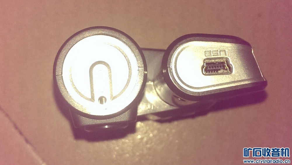 液晶显示器、行车记录仪、数码相机、8路USB