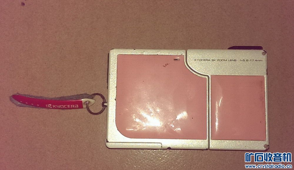 液晶显示器、行车记录仪、数码相机、8路USB