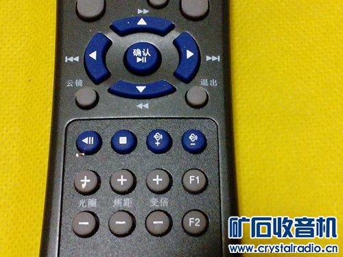 10kv热缩管、铁质夹具、洗墙灯、上网卡、48