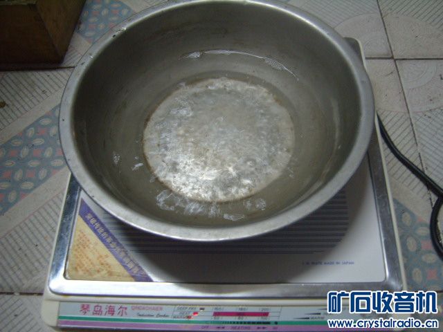 181327sdfdiloxcrzkl92l.jpg