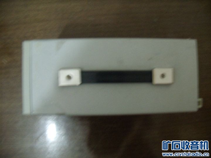 圾价,恒温烙铁,可调电源,压力表,老表,稳压器,充