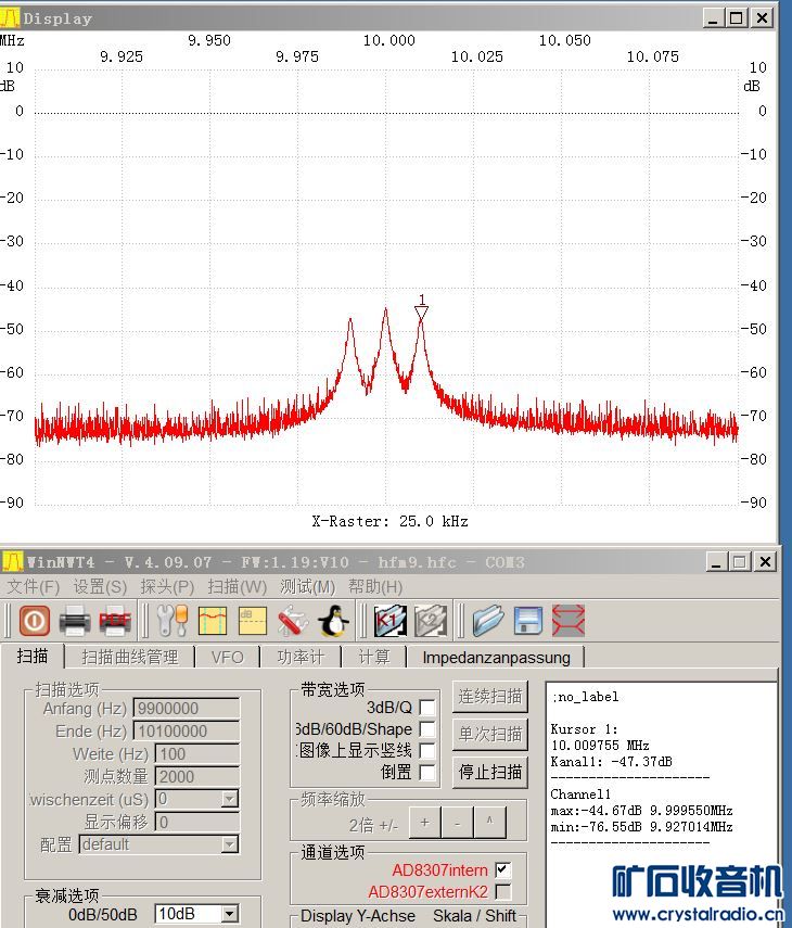 10KHZ.JPG