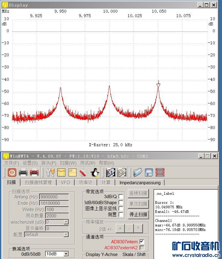 50KHZ.JPG