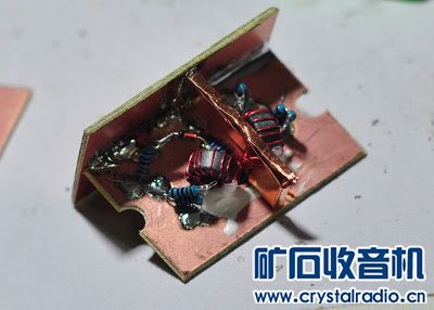 DSC_9520.JPG