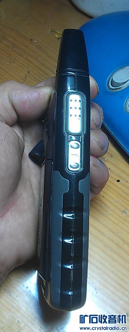 卖个中兴G651电信手机还有对讲机功能还有两