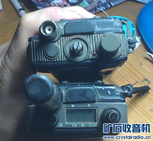 卖个中兴G651电信手机还有对讲机功能还有两