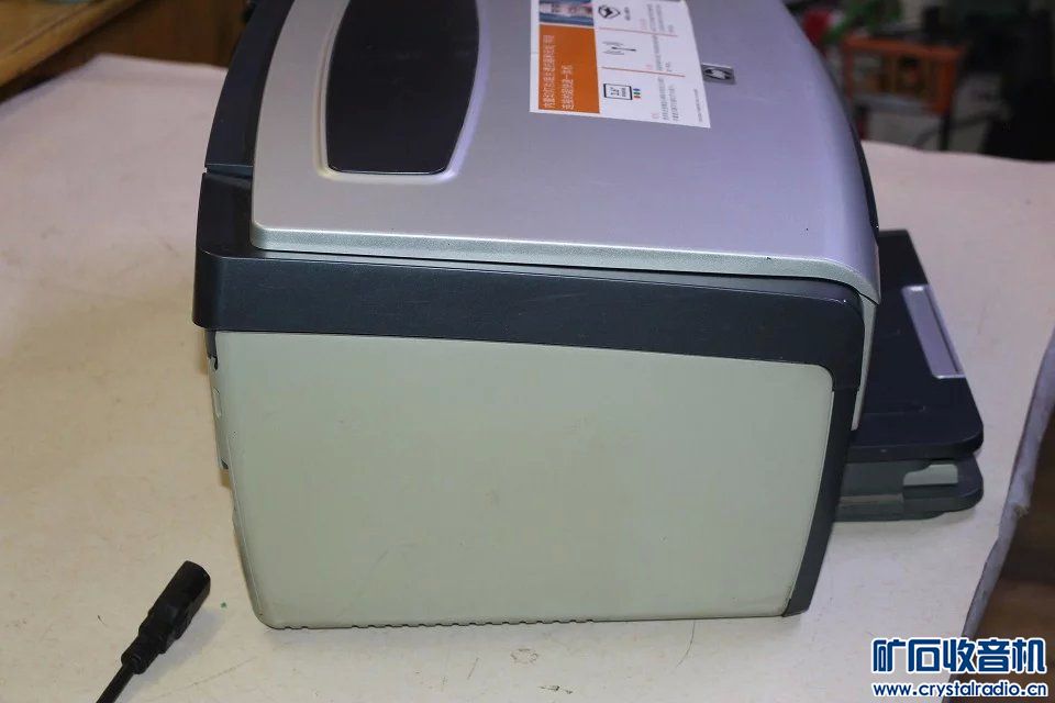 HP一体机,VCD,功放,得实,电焊机,光模块,气泵