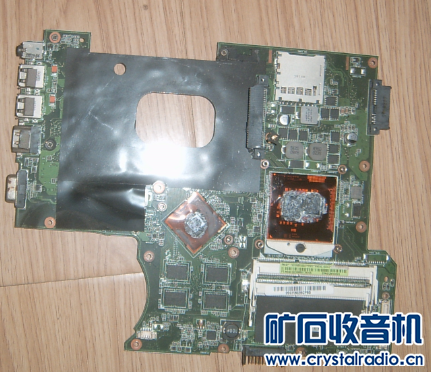 小台钻,移动dvd,唱戏机,本配件 - 〓器材友情交