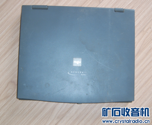 小台钻,移动dvd,唱戏机,本配件 - 第2页 - 〓器材