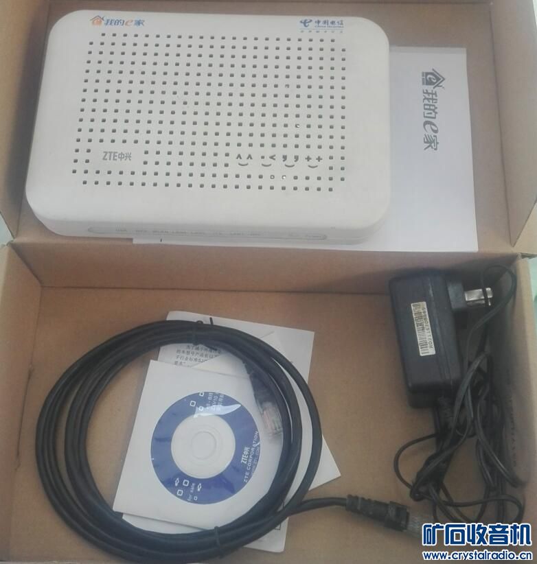 ic卡读卡器 光猫 笔记本原装电源 cpu 创新声卡