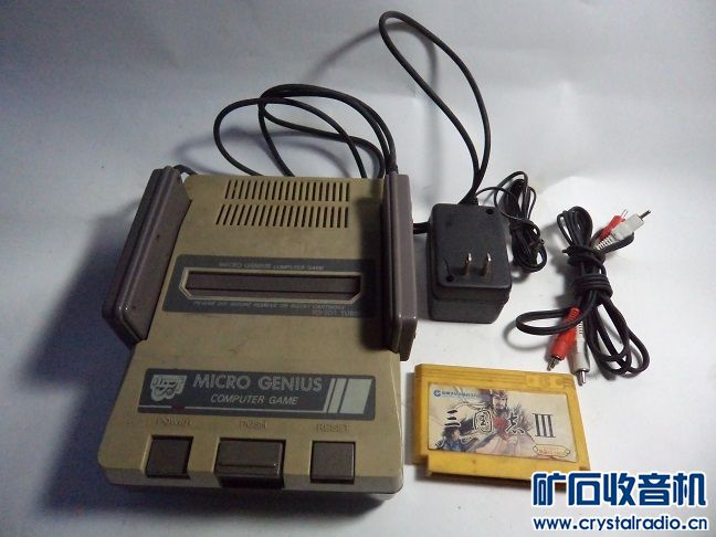 怀旧老游戏机 松下CD随身听 爱华HS-T28MK 
