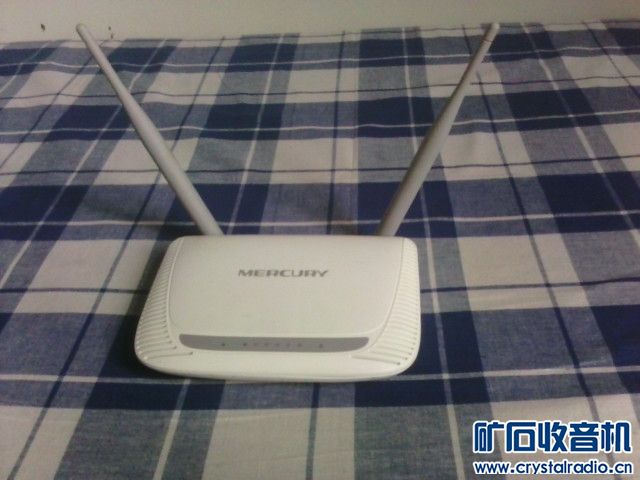 硬改刷机无线路由器:多拨校园网无线v无线,不死临时起搏器拔管部骤图片