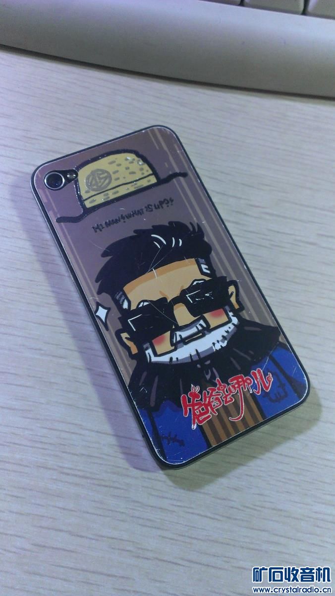 高端吸顶AP 网络wifi智能摄像机 酷派漂亮推盖