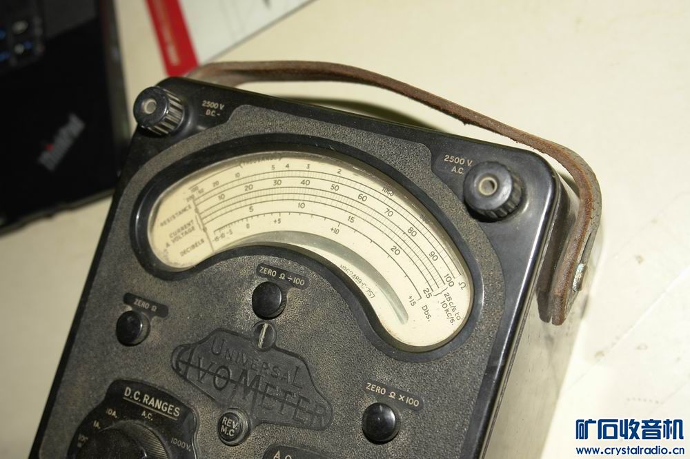 IPAD MINI2 屏幕碎了 可以开机 能连接电脑 26