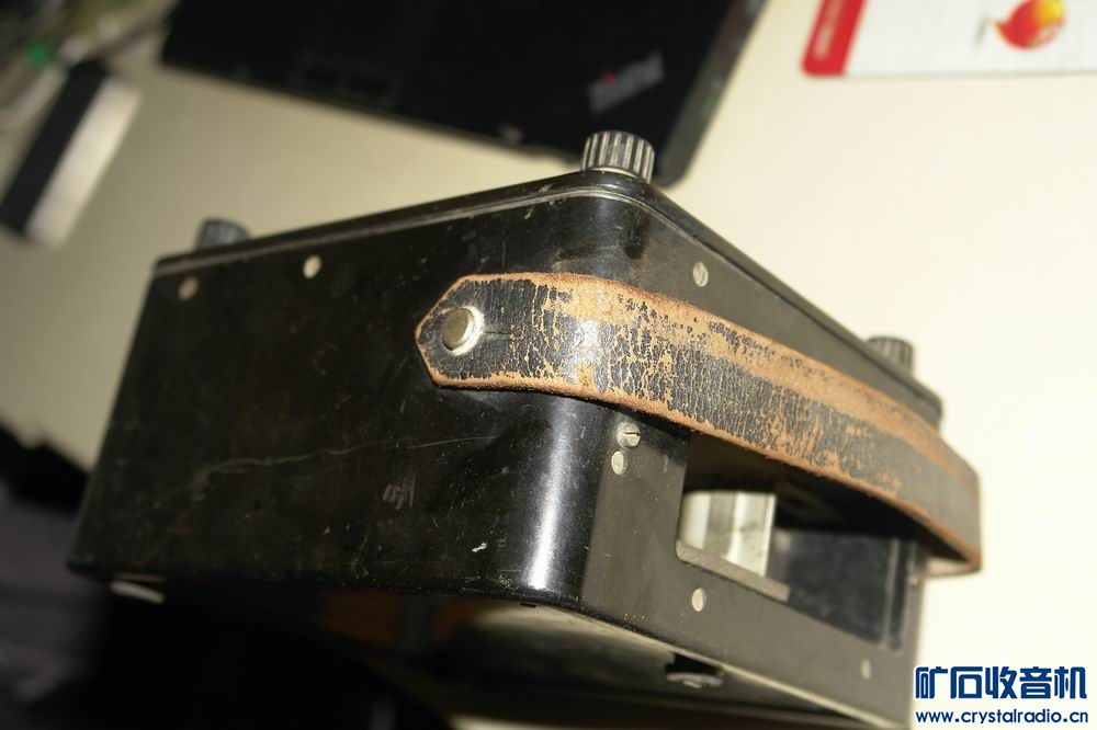 IPAD MINI2 屏幕碎了 可以开机 能连接电脑 26