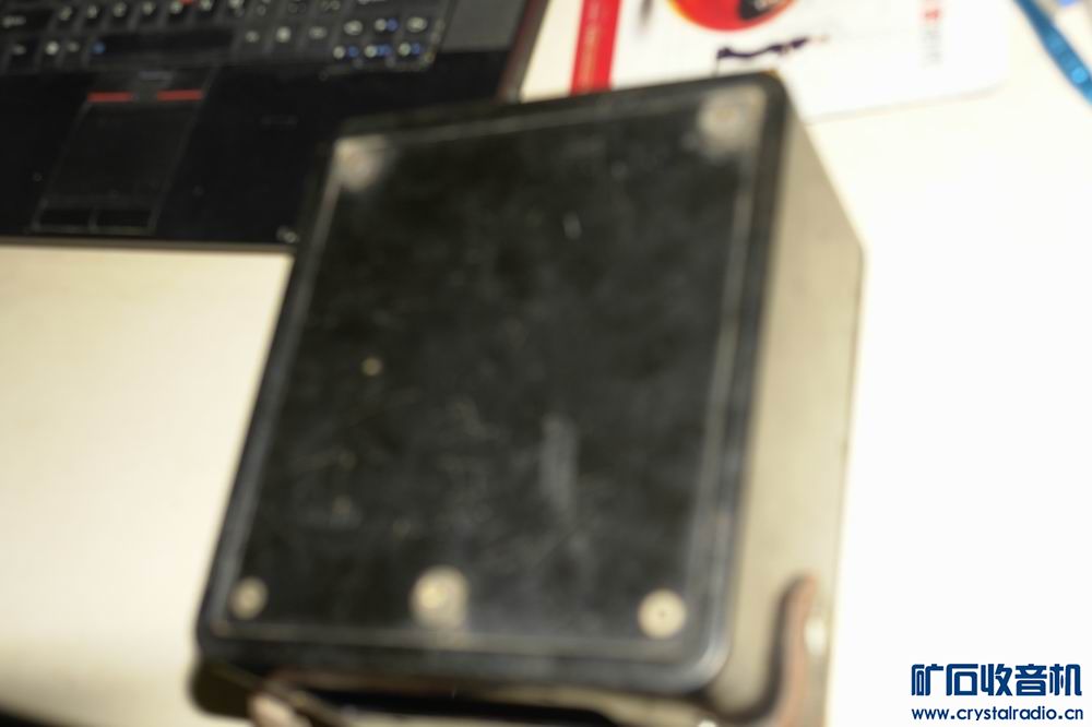 IPAD MINI2 屏幕碎了 可以开机 能连接电脑 26