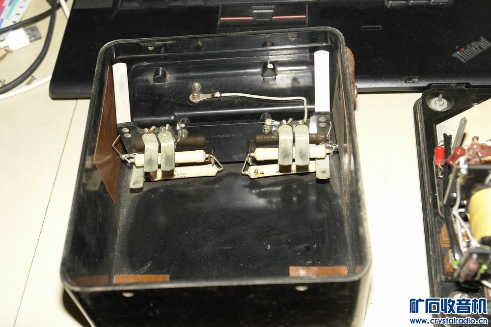 IPAD MINI2 屏幕碎了 可以开机 能连接电脑 26