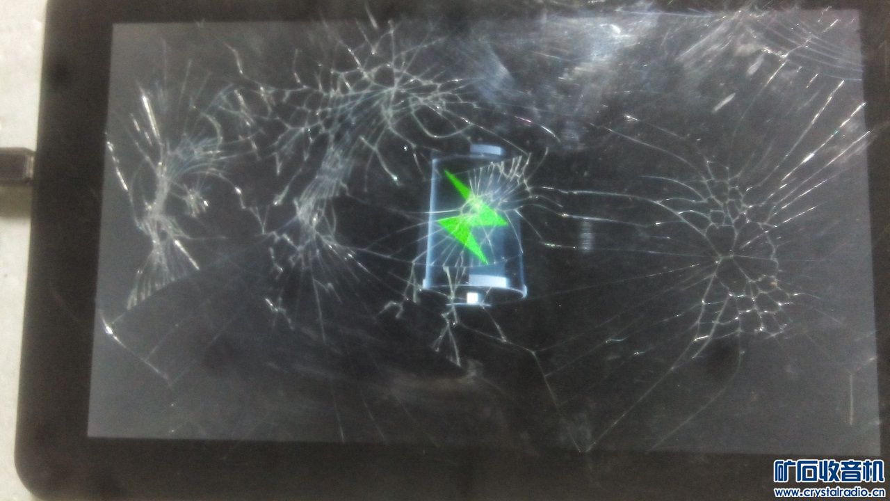 想四核4G手机 ,9寸双核平板带HDMI接口,7寸平