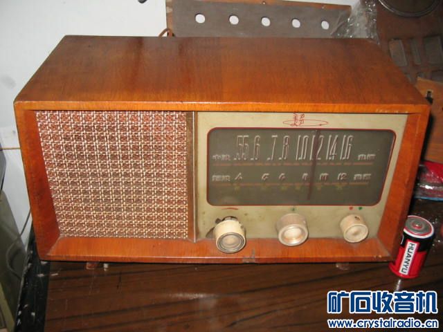 52A-B.jpg
