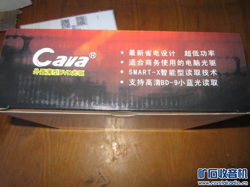 京东仓库招聘分拣员_家居仓库员收入