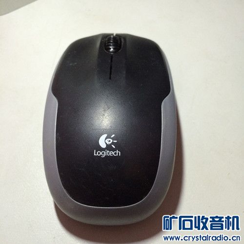 120603joi0kjiz7ei1i11z.jpg