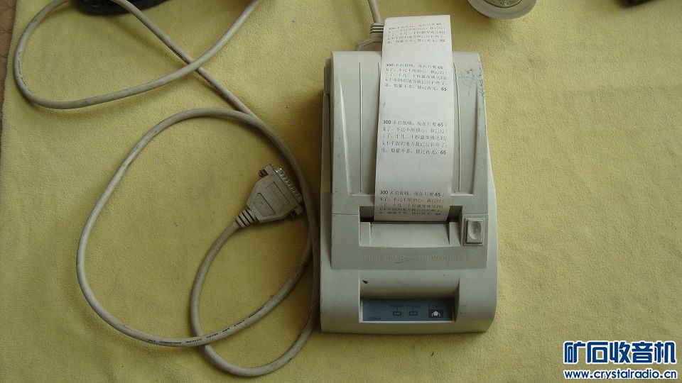 处理海量杂物几百张图,罗技微软雷蛇鼠标,飞利