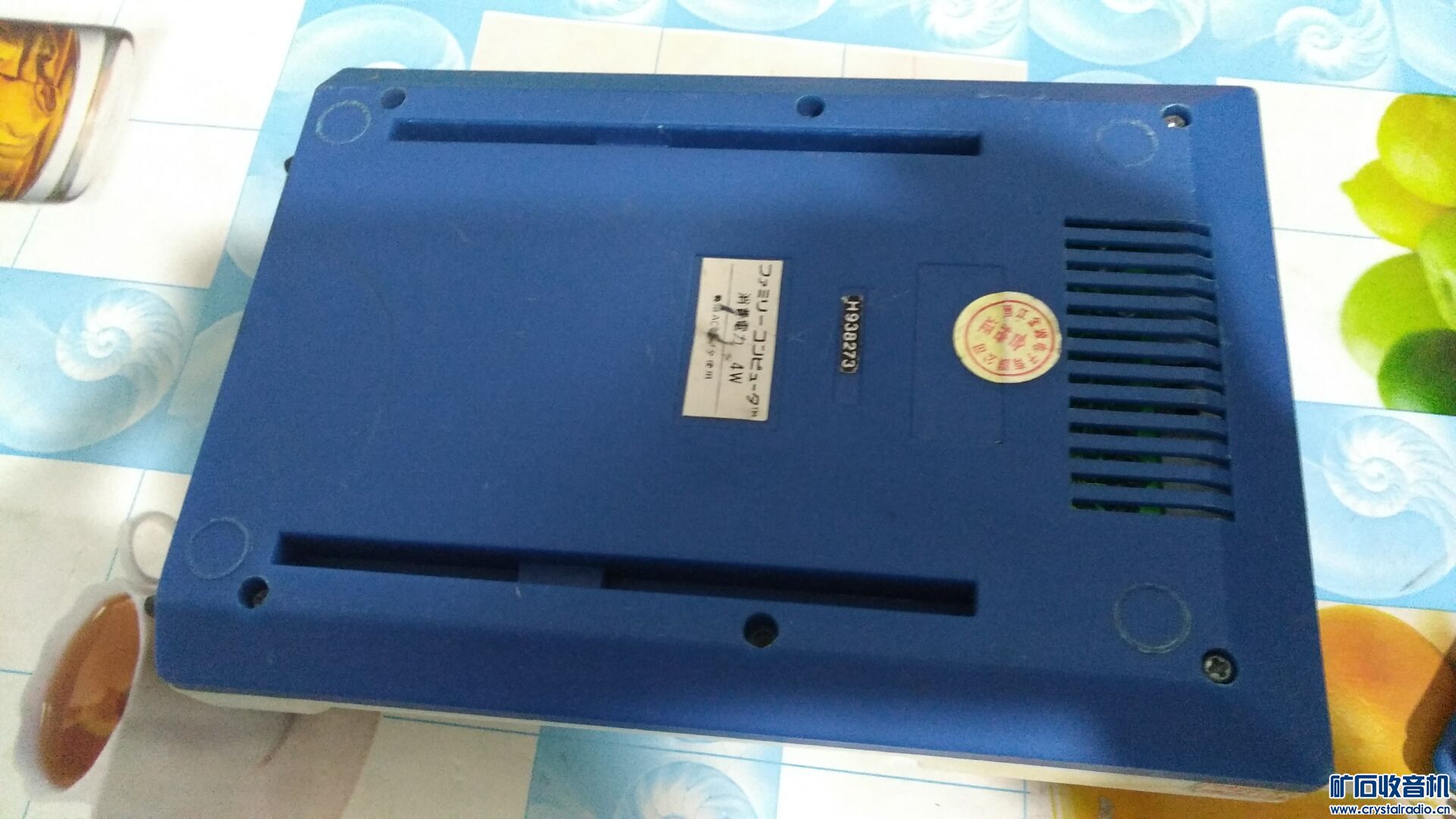 电感,指针表度盘,GBC游戏卡GB万能金手指,全