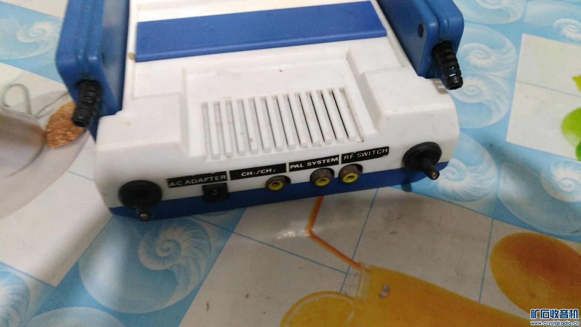 电感,指针表度盘,GBC游戏卡GB万能金手指,全