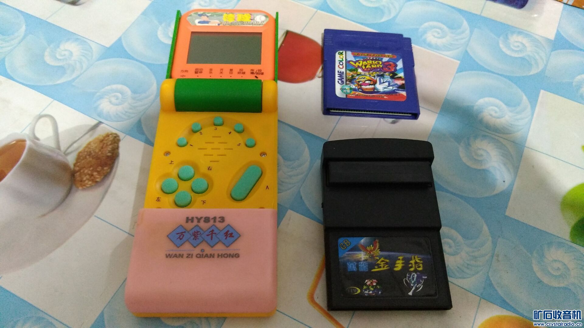 电感,指针表度盘,GBC游戏卡GB万能金手指,全