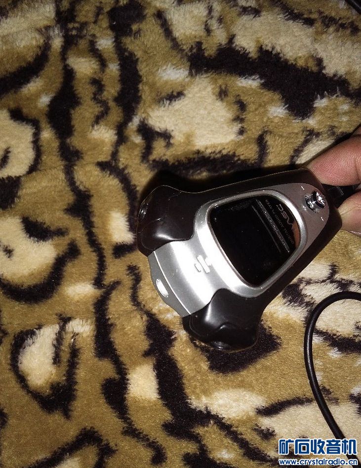 【中山老徐杂货铺】古董MP3,蓝牙耳机28包快